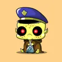 Baby Alien: Kizuz