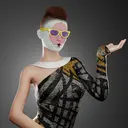 VnnWomen1016