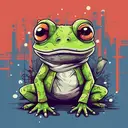 ColorfulFrogs87