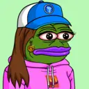 ONLYFRENZ3795