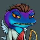 Snekkie5924