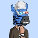 ZESTYZEBRA1024
