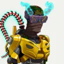Fomobot4950