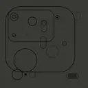 QuantumofPixels706