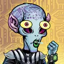 Alien9481