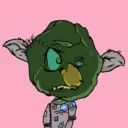 CardonaGoblins1131