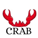 CRAB