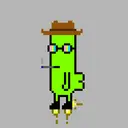 PickleButt1154