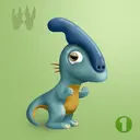 CryptoDino-1-01734
