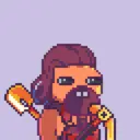 Gopher4597