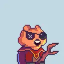 Gopher2808