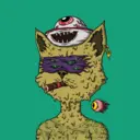 ZombieCats1163
