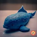 ClayWhales...