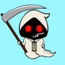 xReaperz#450
