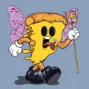 PizzaSlices3042