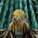 ApexPredator5573