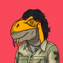 tarbosaur#3260