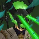 ShadowVeil1544
