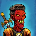 ZombieChains02378