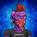 ZombieChains00410