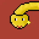 SNEK Bros #2691