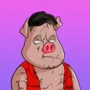 RepublicofPigs2005
