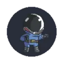 Space8itz0658