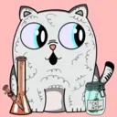 CannaCat70