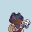 Gopher8403