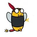 PeeBee794