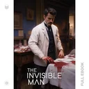 InvisibleMan331