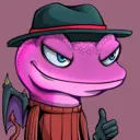 Snekkie1791
