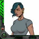 BANKPFP0219