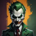 JOKER