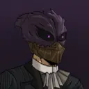 ShadowVeil3816