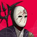 ShadowVeil2485