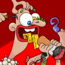DegenMayhem202