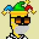 HomerPunks3400
