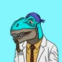 tarbosaur#972