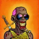 ZombieChains04797