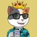 CATSTANBUL324