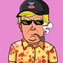 Trump #5324