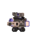 Bot5583