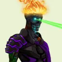 Fomobot4467