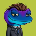 Snekkie1894