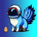 InuBlue1342