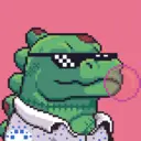 AccessKaiju#5112