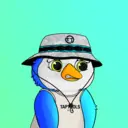 tappy4551