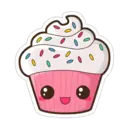 CUPCAKE