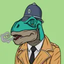 tarbosaur#244